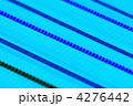 4276442