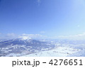 ニセコひらふスキー場