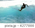 4277000