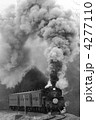 4277110