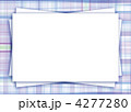 4277280
