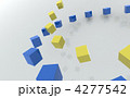 4277542