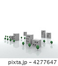 4277647