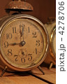 時計