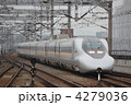 小倉駅　ひかりレールスター