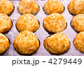 たこ焼き