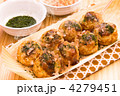 たこ焼き
