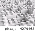 ブロック