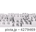 ブロック