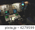 4279599