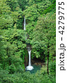 大山滝