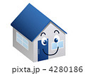 住宅