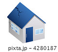 住宅（老朽化）
