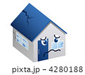 住宅（老朽化）