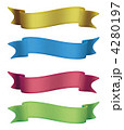 4280197