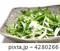 4280266