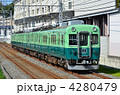 京阪電車　2615　宇治線　桃山南口　