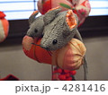 吊るし雛