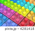 ブロック