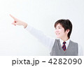 高校生・中学生　受験イメージ