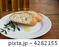 4282155