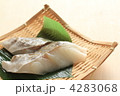 鍋用の塩たら