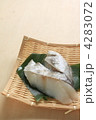鍋用の塩たら
