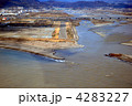 富士川滑空場