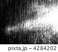 4284202