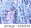 4284249