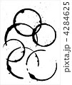4284625