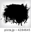 4284645