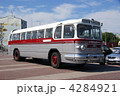 4284921