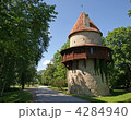 4284940
