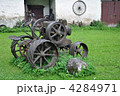 4284971