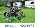 4284973