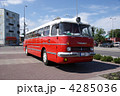 4285036