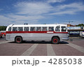 4285038