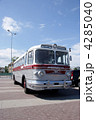 4285040