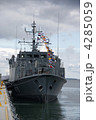 4285059