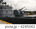 4285062
