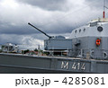 4285081