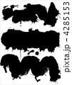 4285153