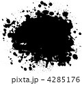 4285176