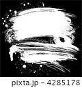 4285178