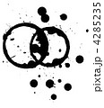 4285235