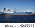 4285345