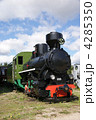 4285350