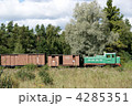 4285351