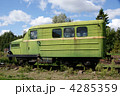 4285359